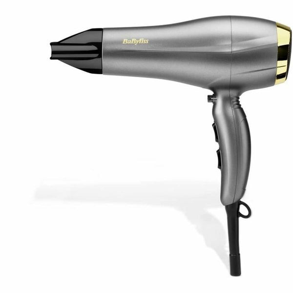 Fön Babyliss 2300 W (1 Stück)