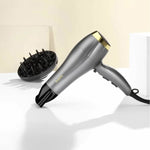 Fön Babyliss 2300 W (1 Stück)