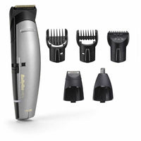 Haarschneidegerät Babyliss E830TE