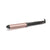 Lockenzange Babyliss (2 Stück) (1 Stück)