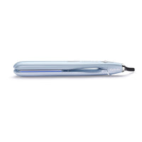 Keramik-Haarglätter Babyliss Hydro-Fusion 50 W