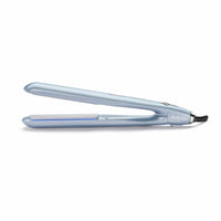 Keramik-Haarglätter Babyliss 50 W