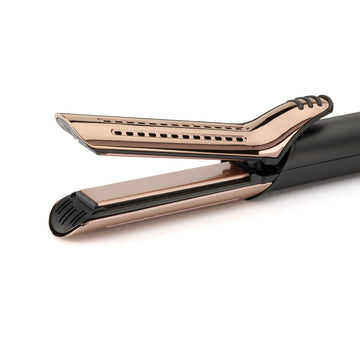 Lockenzange Babyliss C115E