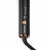 Lockenzange Babyliss RIZADOR AUTOMÁTICO C1700E