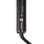Lockenzange Babyliss C115E