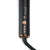 Lockenzange Babyliss C115E