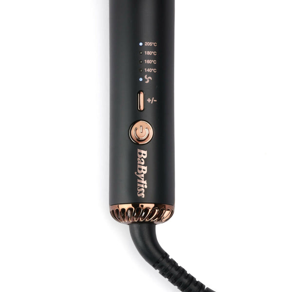 Lockenzange Babyliss C115E
