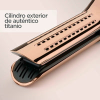 Lockenzange Babyliss RIZADOR AUTOMÁTICO C1700E