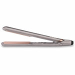 Keramik-Haarglätter Babyliss Elegance 235