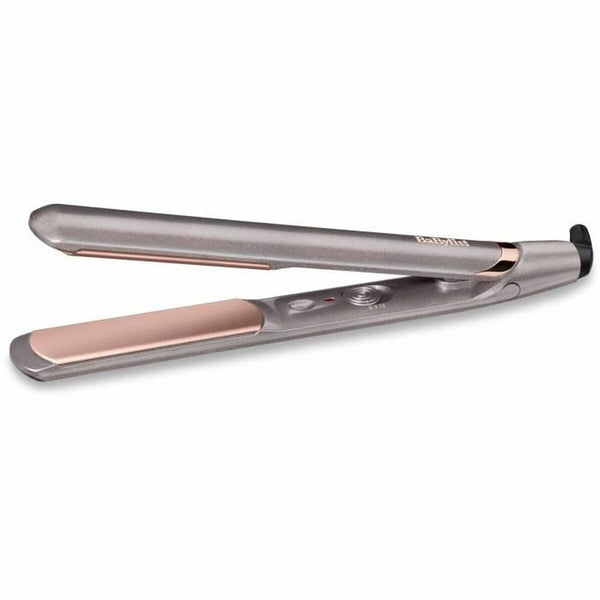 Keramik-Haarglätter Babyliss Elegance 235