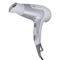 Föhn Braun Satin Hair 5 Power Perfection HD580 Weiß 2500 W