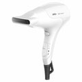 Föhn Braun Weiß 1800 W (Restauriert A)