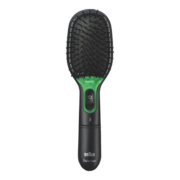 Bürste Braun BR710E Ionisch 1 Stücke