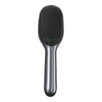 Bürste Braun BR710E Ionisch 1 Stücke