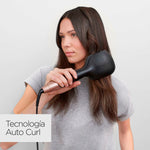 Lockenzange Babyliss C1900E