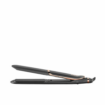 Haarschneidegerät Babyliss PLANCHA DE PELO ST394E