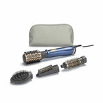 Glättbürste Babyliss CEPILLO DE AIRE ROTATORIO AS965E