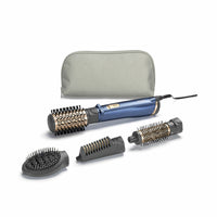 Glättbürste Babyliss CEPILLO DE AIRE ROTATORIO AS965E