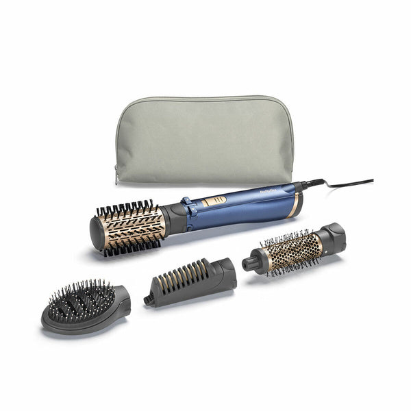 Glättbürste Babyliss CEPILLO DE AIRE ROTATORIO AS965E