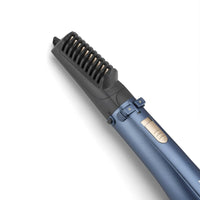 Glättbürste Babyliss AS965E 1 Stücke