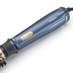 Glättbürste Babyliss AS965E 1 Stücke