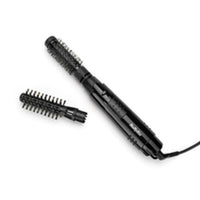 Bürste Babyliss CEPILLO MOLDEADOR AS86E