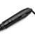 Bürste Babyliss CEPILLO MOLDEADOR AS86E