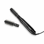 Bürste Babyliss CEPILLO MOLDEADOR AS86E