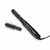 Bürste Babyliss CEPILLO MOLDEADOR AS86E