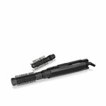 Bürste Babyliss CEPILLO MOLDEADOR AS86E