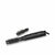 Bürste Babyliss CEPILLO MOLDEADOR AS86E