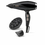 Föhn Babyliss SECADOR 6716DE