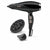 Föhn Babyliss SECADOR 6716DE
