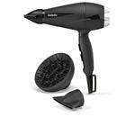 Föhn Babyliss SECADOR 6710DE