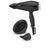 Föhn Babyliss SECADOR 6710DE