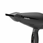 Föhn Babyliss SECADOR 6710DE