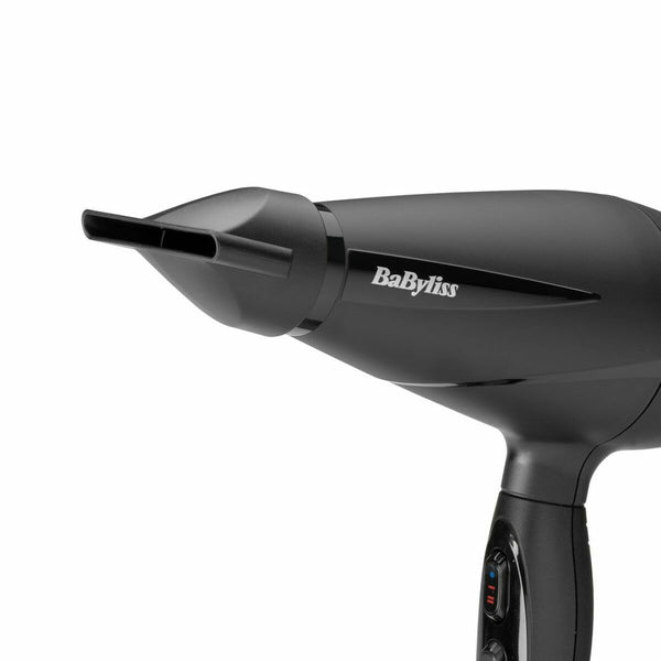 Föhn Babyliss SECADOR 6710DE