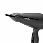 Föhn Babyliss SECADOR 6710DE