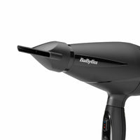 Föhn Babyliss SECADOR 6710DE