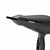 Föhn Babyliss SECADOR 6710DE