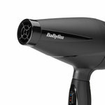 Föhn Babyliss SECADOR 6710DE
