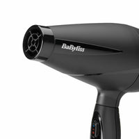 Föhn Babyliss SECADOR 6710DE