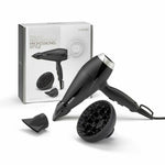 Föhn Babyliss SECADOR 6710DE