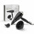 Föhn Babyliss SECADOR 6710DE