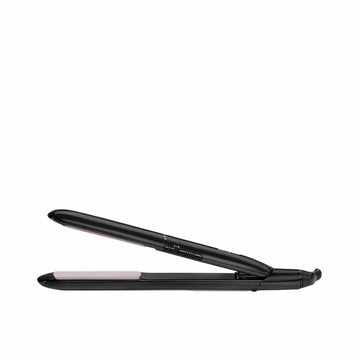Föhn Babyliss CERAMIC230