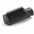 Lockenzange Babyliss As127Se