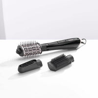 Lockenzange Babyliss As127Se