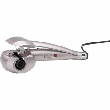 Lockenzange Babyliss 2661Se