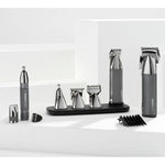 Haarschneidegerät Babyliss E116E