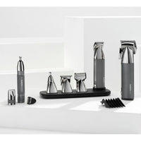 Haarschneidegerät Babyliss E116E